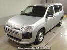 Toyota Probox NSP160V