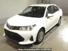 Toyota Corolla Axio NZE164
