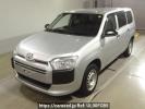 Toyota Probox NCP165V