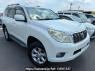 Used 2009 AT toyota land-cruiser-prado TRJ150W Image[0]