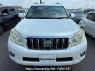 Used 2009 AT toyota land-cruiser-prado TRJ150W Image[1]