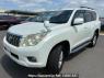 Used 2009 AT toyota land-cruiser-prado TRJ150W Image[2]
