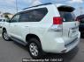 Used 2009 AT toyota land-cruiser-prado TRJ150W Image[3]