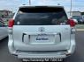 Used 2009 AT toyota land-cruiser-prado TRJ150W Image[4]