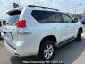 Used 2009 AT toyota land-cruiser-prado TRJ150W Image[5]
