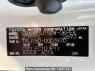 Used 2009 AT toyota land-cruiser-prado TRJ150W Image[6]