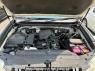 Used 2009 AT toyota land-cruiser-prado TRJ150W Image[7]