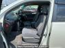 Used 2009 AT toyota land-cruiser-prado TRJ150W Image[8]