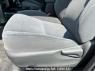 Used 2009 AT toyota land-cruiser-prado TRJ150W Image[9]