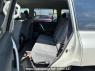 Used 2009 AT toyota land-cruiser-prado TRJ150W Image[10]
