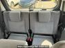 Used 2009 AT toyota land-cruiser-prado TRJ150W Image[12]