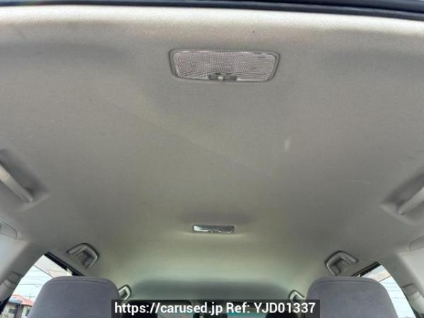 Used 2009 AT toyota land-cruiser-prado TRJ150W Image[13]