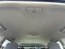Used 2009 AT toyota land-cruiser-prado TRJ150W Image[13]