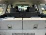 Used 2009 AT toyota land-cruiser-prado TRJ150W Image[14]