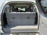 Used 2009 AT toyota land-cruiser-prado TRJ150W Image[15]