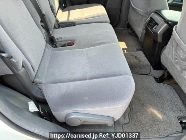 Used 2009 AT toyota land-cruiser-prado TRJ150W Image[17]