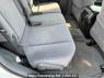 Used 2009 AT toyota land-cruiser-prado TRJ150W Image[17]