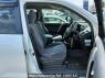 Used 2009 AT toyota land-cruiser-prado TRJ150W Image[18]
