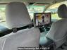 Used 2009 AT toyota land-cruiser-prado TRJ150W Image[30]
