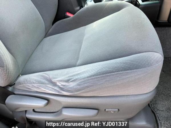 Used 2009 AT toyota land-cruiser-prado TRJ150W Image[19]