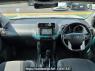 Used 2009 AT toyota land-cruiser-prado TRJ150W Image[20]