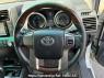 Used 2009 AT toyota land-cruiser-prado TRJ150W Image[22]