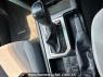 Used 2009 AT toyota land-cruiser-prado TRJ150W Image[23]