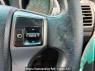 Used 2009 AT toyota land-cruiser-prado TRJ150W Image[24]