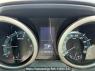 Used 2009 AT toyota land-cruiser-prado TRJ150W Image[25]