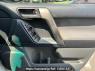 Used 2009 AT toyota land-cruiser-prado TRJ150W Image[26]