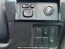 Used 2009 AT toyota land-cruiser-prado TRJ150W Image[27]