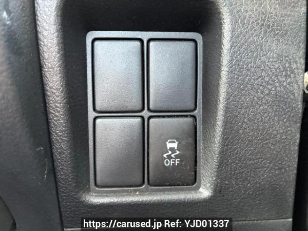 Used 2009 AT toyota land-cruiser-prado TRJ150W Image[28]