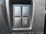 Used 2009 AT toyota land-cruiser-prado TRJ150W Image[28]