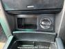 Used 2009 AT toyota land-cruiser-prado TRJ150W Image[29]