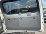 Used 2009 AT toyota land-cruiser-prado TRJ150W Image[31]