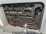 Used 2009 AT toyota land-cruiser-prado TRJ150W Image[32]