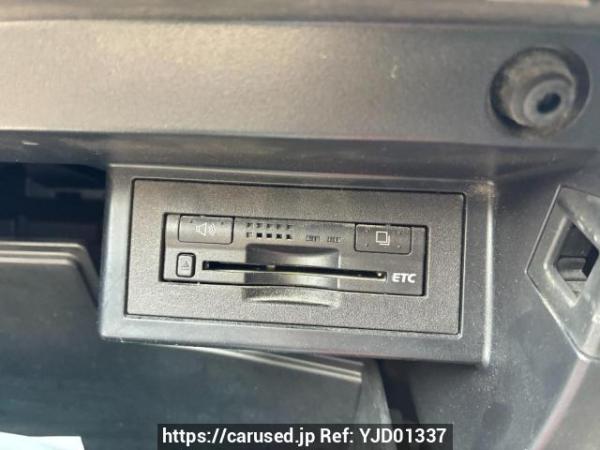 Used 2009 AT toyota land-cruiser-prado TRJ150W Image[33]