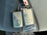 Used 2009 AT toyota land-cruiser-prado TRJ150W Image[34]