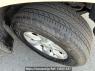 Used 2009 AT toyota land-cruiser-prado TRJ150W Image[36]