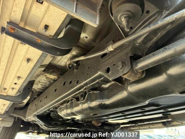 Used 2009 AT toyota land-cruiser-prado TRJ150W Image[37]