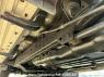 Used 2009 AT toyota land-cruiser-prado TRJ150W Image[37]