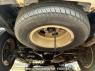 Used 2009 AT toyota land-cruiser-prado TRJ150W Image[38]