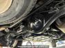 Used 2009 AT toyota land-cruiser-prado TRJ150W Image[39]