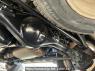 Used 2009 AT toyota land-cruiser-prado TRJ150W Image[40]