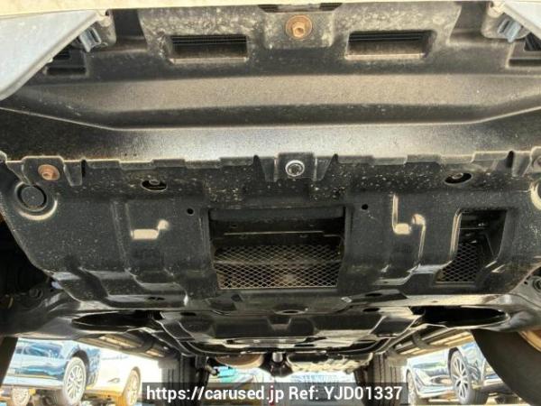 Used 2009 AT toyota land-cruiser-prado TRJ150W Image[41]