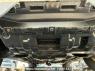 Used 2009 AT toyota land-cruiser-prado TRJ150W Image[41]