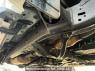 Used 2009 AT toyota land-cruiser-prado TRJ150W Image[42]
