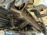 Used 2009 AT toyota land-cruiser-prado TRJ150W Image[44]