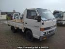 Isuzu Elf Truck