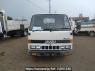 Used 1985 MT isuzu elf-truck NHR54C Image[1]